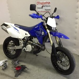 DR-400