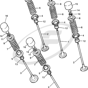 VALVE